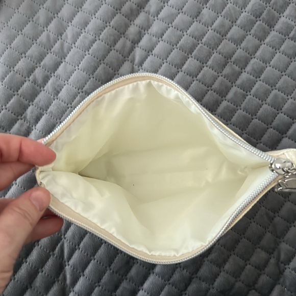 Color pop Star Wars pouch - Picture 4 of 4